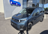citroen-berlingo-m-1-5-bluehdi-130ch-s-s-max-bva8-5-places - 989164713