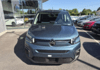 citroen-berlingo-m-1-5-bluehdi-130ch-s-s-max-bva8-5-places - 989164713