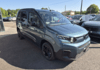 citroen-berlingo-m-1-5-bluehdi-130ch-s-s-max-bva8-5-places - 989164713