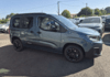 citroen-berlingo-m-1-5-bluehdi-130ch-s-s-max-bva8-5-places - 989164713