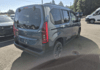 citroen-berlingo-m-1-5-bluehdi-130ch-s-s-max-bva8-5-places - 989164713