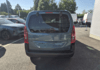 citroen-berlingo-m-1-5-bluehdi-130ch-s-s-max-bva8-5-places - 989164713