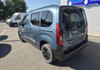 citroen-berlingo-m-1-5-bluehdi-130ch-s-s-max-bva8-5-places - 989164713