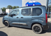 citroen-berlingo-m-1-5-bluehdi-130ch-s-s-max-bva8-5-places - 989164713