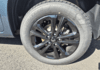 citroen-berlingo-m-1-5-bluehdi-130ch-s-s-max-bva8-5-places - 989164713