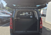 citroen-berlingo-m-1-5-bluehdi-130ch-s-s-max-bva8-5-places - 989164713