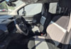 citroen-berlingo-m-1-5-bluehdi-130ch-s-s-max-bva8-5-places - 989164713