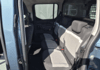 citroen-berlingo-m-1-5-bluehdi-130ch-s-s-max-bva8-5-places - 989164713