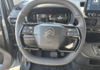citroen-berlingo-m-1-5-bluehdi-130ch-s-s-max-bva8-5-places - 989164713