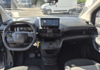 citroen-berlingo-m-1-5-bluehdi-130ch-s-s-max-bva8-5-places - 989164713