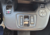 citroen-berlingo-m-1-5-bluehdi-130ch-s-s-max-bva8-5-places - 989164713