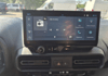 citroen-berlingo-m-1-5-bluehdi-130ch-s-s-max-bva8-5-places - 989164713