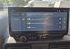 citroen-berlingo-m-1-5-bluehdi-130ch-s-s-max-bva8-5-places - 989164713