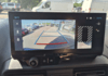 citroen-berlingo-m-1-5-bluehdi-130ch-s-s-max-bva8-5-places - 989164713