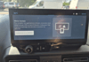 citroen-berlingo-m-1-5-bluehdi-130ch-s-s-max-bva8-5-places - 989164713