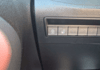 citroen-berlingo-m-1-5-bluehdi-130ch-s-s-max-bva8-5-places - 989164713