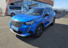 peugeot-2008-1-2-puretech-130ch-s-s-allure-pack-eat8 - 989234713