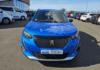 peugeot-2008-1-2-puretech-130ch-s-s-allure-pack-eat8 - 989234713