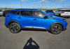 peugeot-2008-1-2-puretech-130ch-s-s-allure-pack-eat8 - 989234713