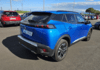 peugeot-2008-1-2-puretech-130ch-s-s-allure-pack-eat8 - 989234713