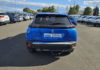 peugeot-2008-1-2-puretech-130ch-s-s-allure-pack-eat8 - 989234713