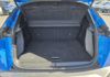 peugeot-2008-1-2-puretech-130ch-s-s-allure-pack-eat8 - 989234713