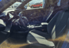 peugeot-2008-1-2-puretech-130ch-s-s-allure-pack-eat8 - 989234713