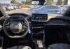 peugeot-2008-1-2-puretech-130ch-s-s-allure-pack-eat8 - 989234713
