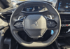 peugeot-2008-1-2-puretech-130ch-s-s-allure-pack-eat8 - 989234713