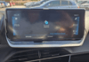 peugeot-2008-1-2-puretech-130ch-s-s-allure-pack-eat8 - 989234713