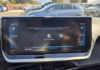peugeot-2008-1-2-puretech-130ch-s-s-allure-pack-eat8 - 989234713
