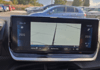peugeot-2008-1-2-puretech-130ch-s-s-allure-pack-eat8 - 989234713