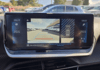 peugeot-2008-1-2-puretech-130ch-s-s-allure-pack-eat8 - 989234713