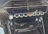 peugeot-2008-1-2-puretech-130ch-s-s-allure-pack-eat8 - 989234713