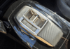 peugeot-2008-1-2-puretech-130ch-s-s-allure-pack-eat8 - 989234713