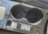 peugeot-2008-1-2-puretech-130ch-s-s-allure-pack-eat8 - 989234713