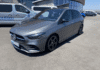 mercedes-classe-b-200d-150ch-amg-line-edition-8g-dct-7cv - 989254713