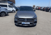 mercedes-classe-b-200d-150ch-amg-line-edition-8g-dct-7cv - 989254713