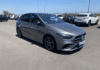 mercedes-classe-b-200d-150ch-amg-line-edition-8g-dct-7cv - 989254713