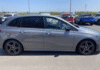 mercedes-classe-b-200d-150ch-amg-line-edition-8g-dct-7cv - 989254713