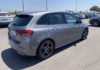 mercedes-classe-b-200d-150ch-amg-line-edition-8g-dct-7cv - 989254713