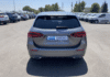 mercedes-classe-b-200d-150ch-amg-line-edition-8g-dct-7cv - 989254713
