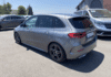 mercedes-classe-b-200d-150ch-amg-line-edition-8g-dct-7cv - 989254713