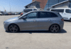 mercedes-classe-b-200d-150ch-amg-line-edition-8g-dct-7cv - 989254713