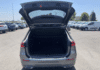 mercedes-classe-b-200d-150ch-amg-line-edition-8g-dct-7cv - 989254713