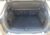 mercedes-classe-b-200d-150ch-amg-line-edition-8g-dct-7cv - 989254713