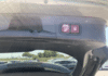 mercedes-classe-b-200d-150ch-amg-line-edition-8g-dct-7cv - 989254713