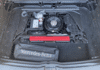 mercedes-classe-b-200d-150ch-amg-line-edition-8g-dct-7cv - 989254713