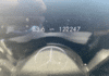 mercedes-classe-b-200d-150ch-amg-line-edition-8g-dct-7cv - 989254713