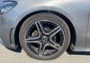 mercedes-classe-b-200d-150ch-amg-line-edition-8g-dct-7cv - 989254713